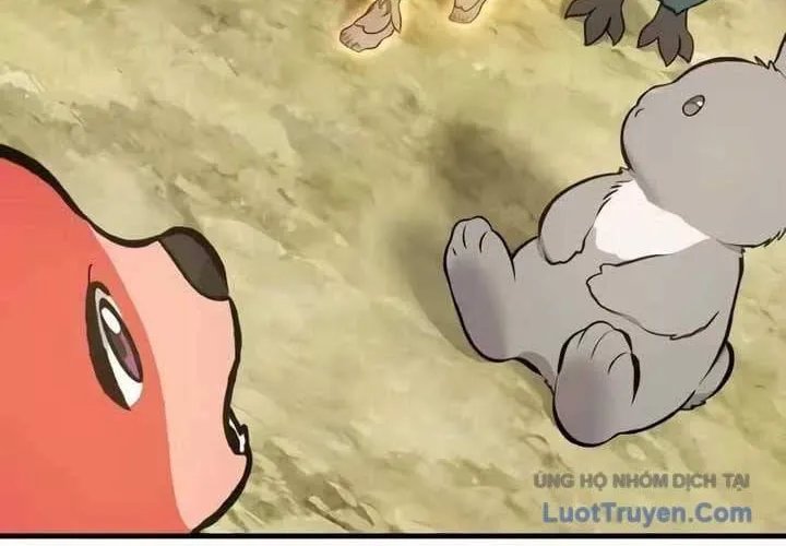 Làm Nông Dân Trong Tòa Tháp Thử Thách Chap 148 - Next Chap 149