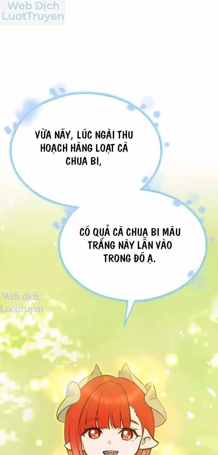 Làm Nông Dân Trong Tòa Tháp Thử Thách Chap 148 - Next Chap 149
