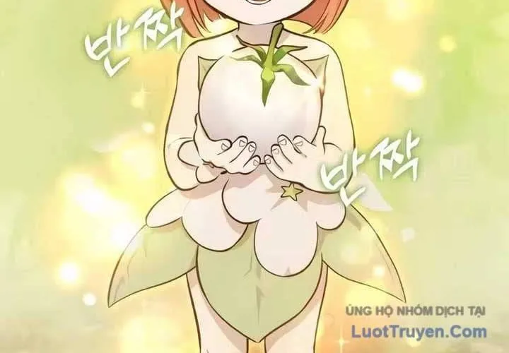 Làm Nông Dân Trong Tòa Tháp Thử Thách Chap 148 - Next Chap 149
