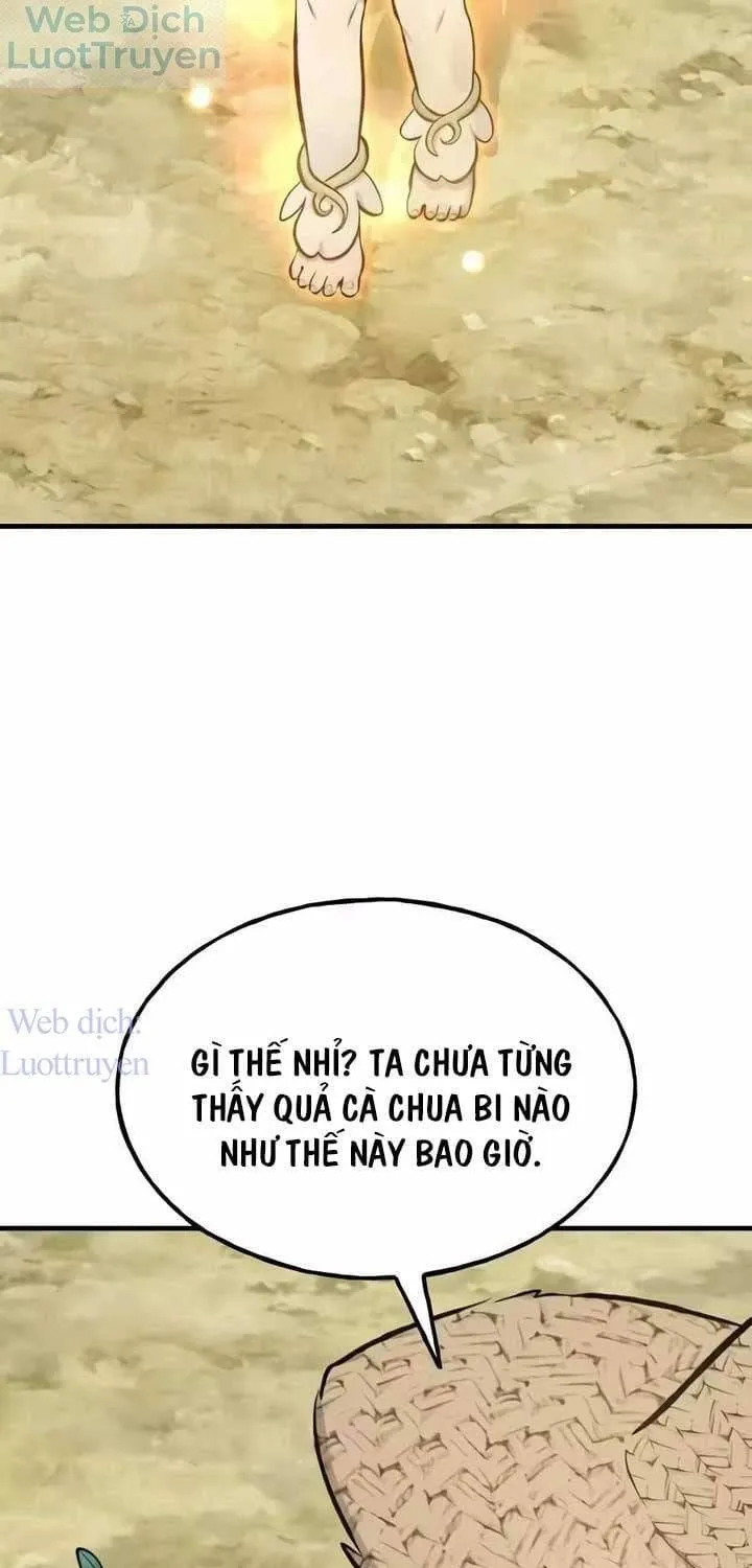 Làm Nông Dân Trong Tòa Tháp Thử Thách Chap 148 - Next Chap 149