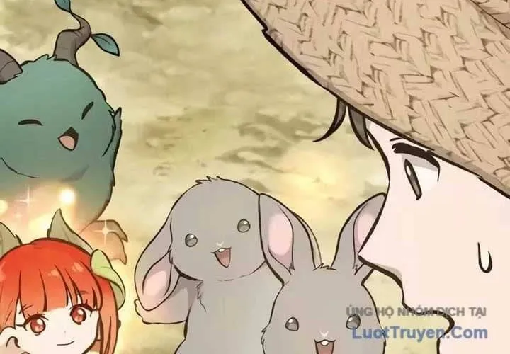 Làm Nông Dân Trong Tòa Tháp Thử Thách Chap 148 - Next Chap 149