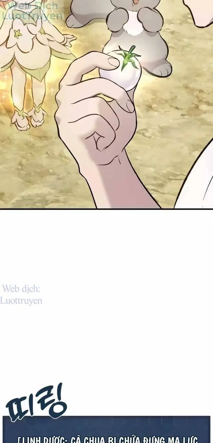 Làm Nông Dân Trong Tòa Tháp Thử Thách Chap 148 - Next Chap 149