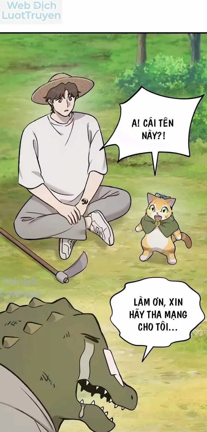 Làm Nông Dân Trong Tòa Tháp Thử Thách Chap 148 - Next Chap 149