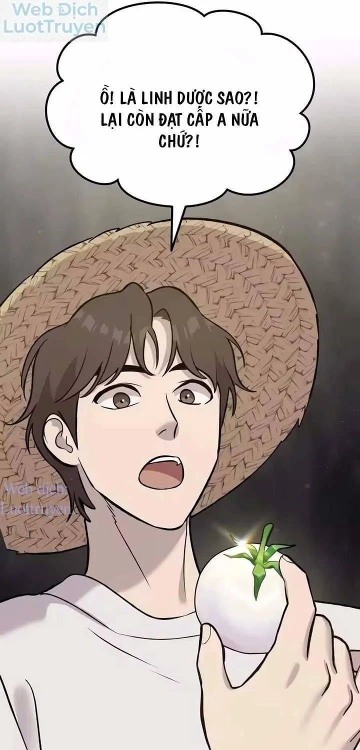 Làm Nông Dân Trong Tòa Tháp Thử Thách Chap 148 - Next Chap 149