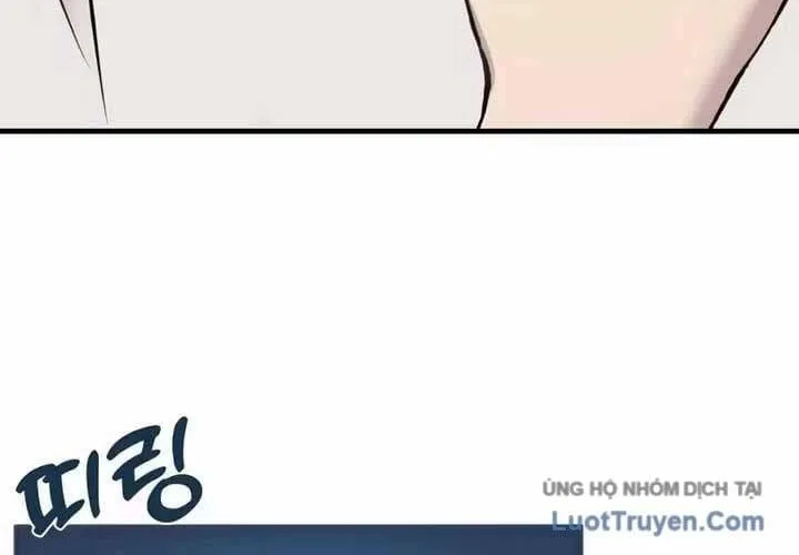 Làm Nông Dân Trong Tòa Tháp Thử Thách Chap 148 - Next Chap 149