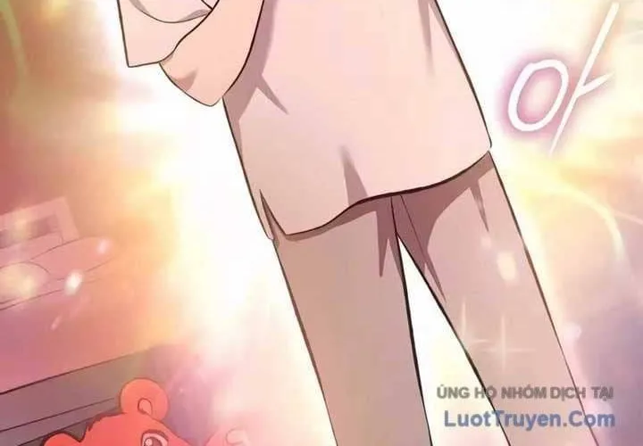 Làm Nông Dân Trong Tòa Tháp Thử Thách Chap 148 - Next Chap 149