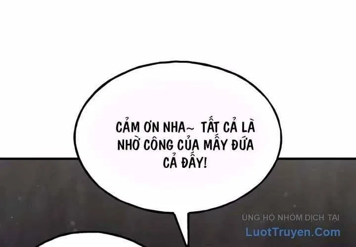 Làm Nông Dân Trong Tòa Tháp Thử Thách Chap 148 - Next Chap 149