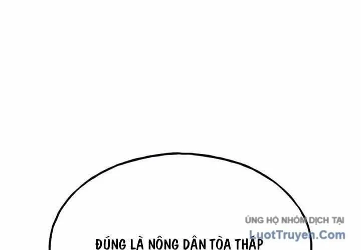 Làm Nông Dân Trong Tòa Tháp Thử Thách Chap 148 - Next Chap 149