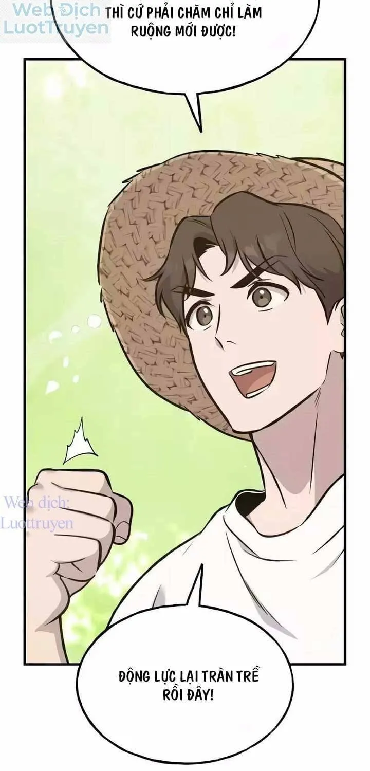 Làm Nông Dân Trong Tòa Tháp Thử Thách Chap 148 - Next Chap 149