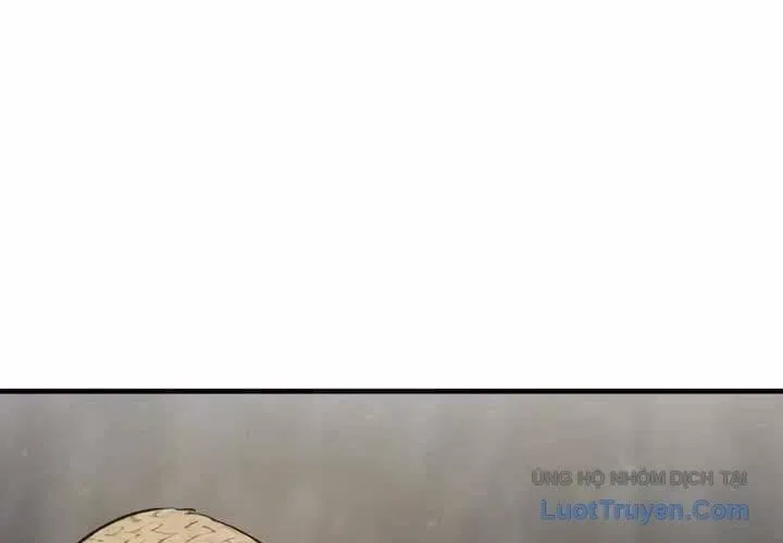 Làm Nông Dân Trong Tòa Tháp Thử Thách Chap 148 - Next Chap 149