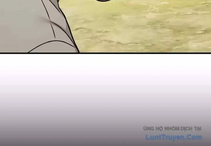 Làm Nông Dân Trong Tòa Tháp Thử Thách Chap 148 - Next Chap 149
