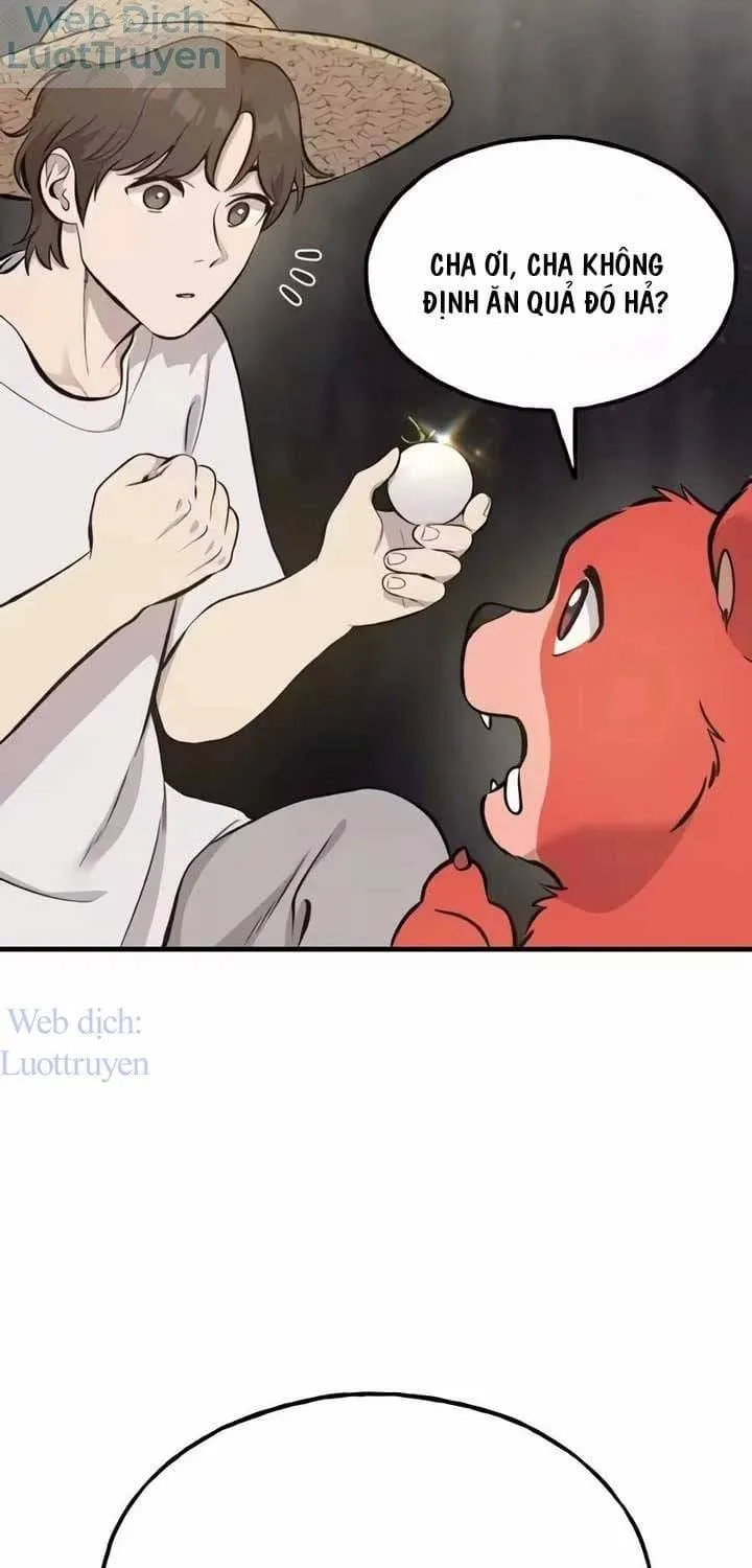 Làm Nông Dân Trong Tòa Tháp Thử Thách Chap 148 - Next Chap 149