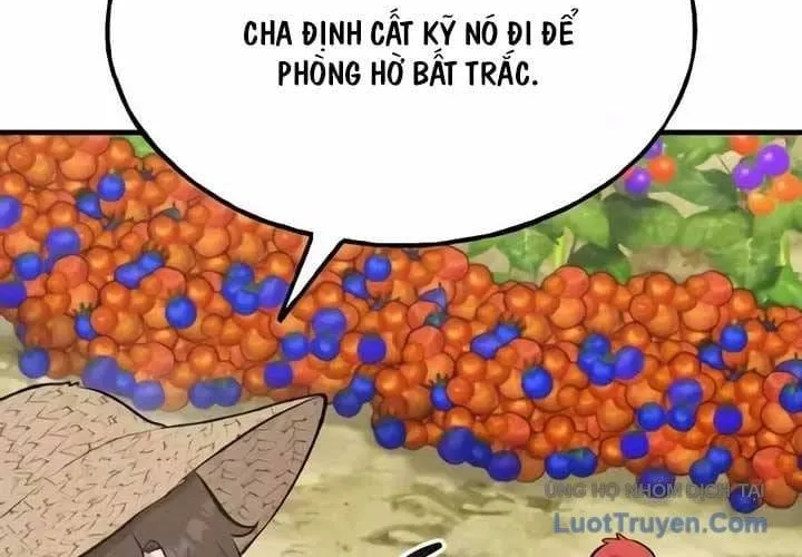 Làm Nông Dân Trong Tòa Tháp Thử Thách Chap 148 - Next Chap 149