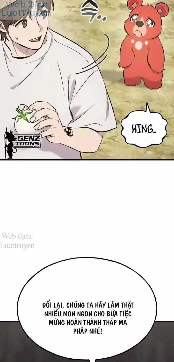 Làm Nông Dân Trong Tòa Tháp Thử Thách Chap 148 - Next Chap 149