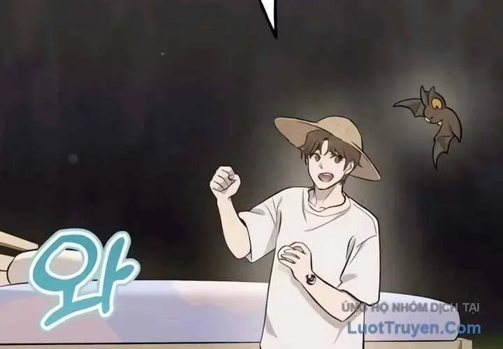 Làm Nông Dân Trong Tòa Tháp Thử Thách Chap 148 - Next Chap 149
