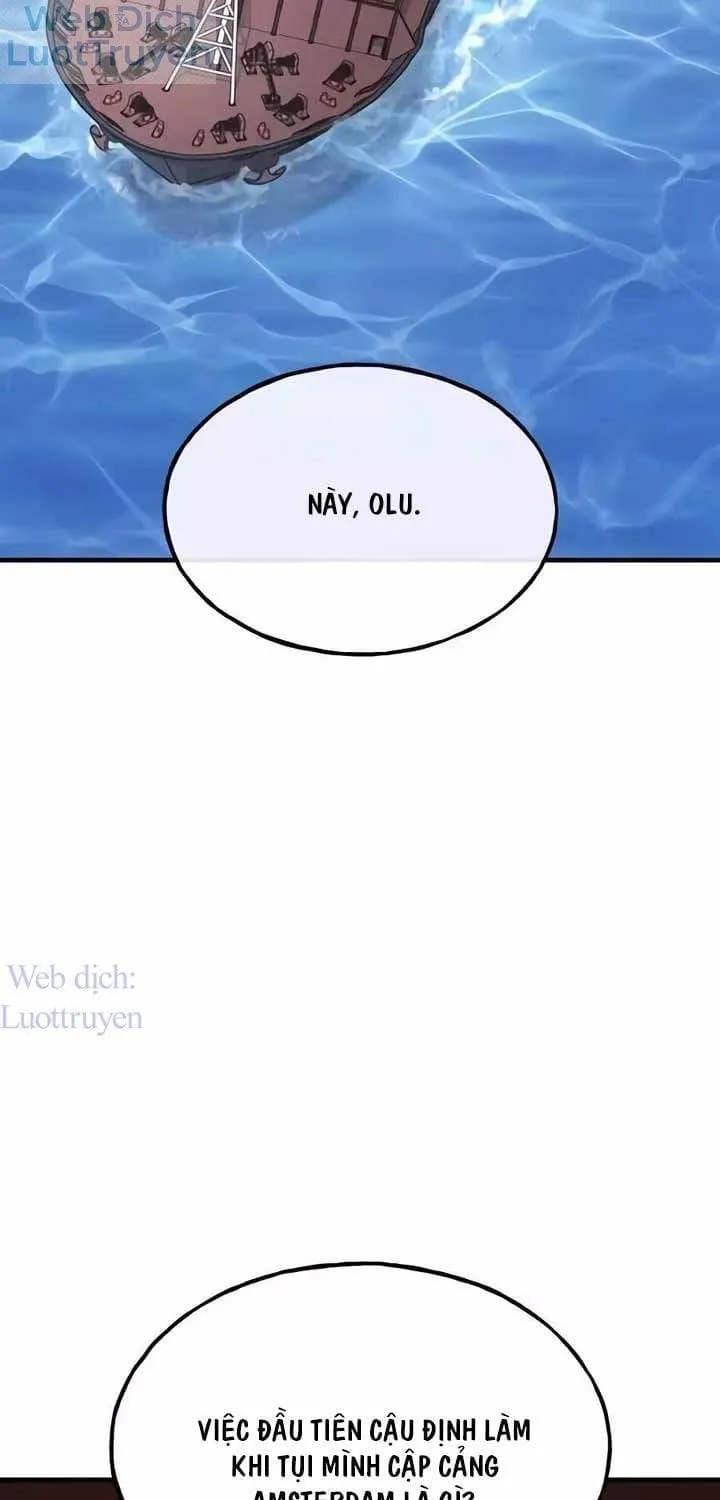 Làm Nông Dân Trong Tòa Tháp Thử Thách Chap 148 - Next Chap 149