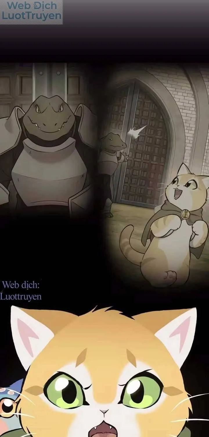 Làm Nông Dân Trong Tòa Tháp Thử Thách Chap 148 - Next Chap 149