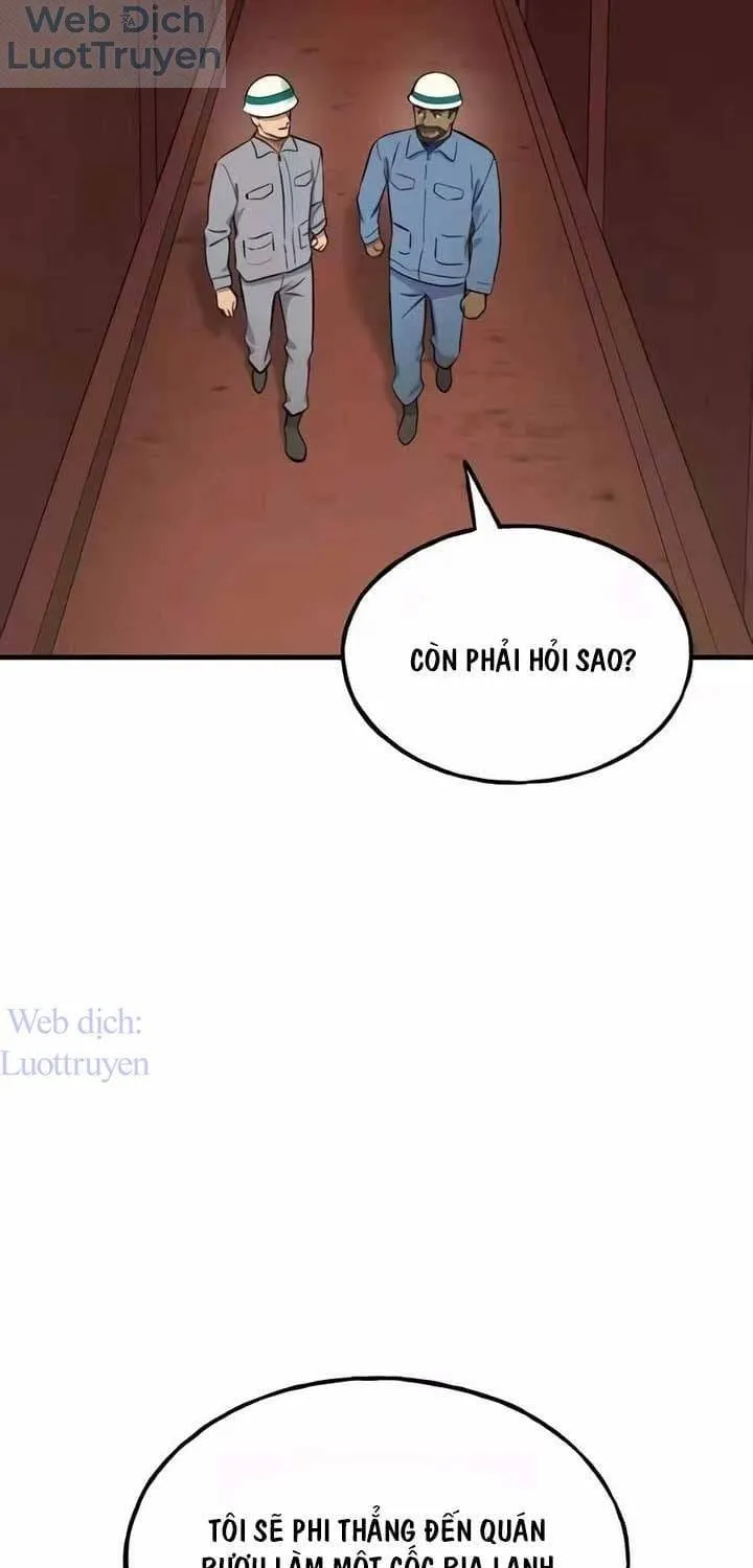 Làm Nông Dân Trong Tòa Tháp Thử Thách Chap 148 - Next Chap 149