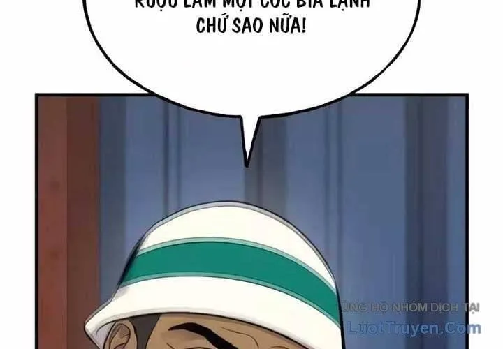 Làm Nông Dân Trong Tòa Tháp Thử Thách Chap 148 - Next Chap 149