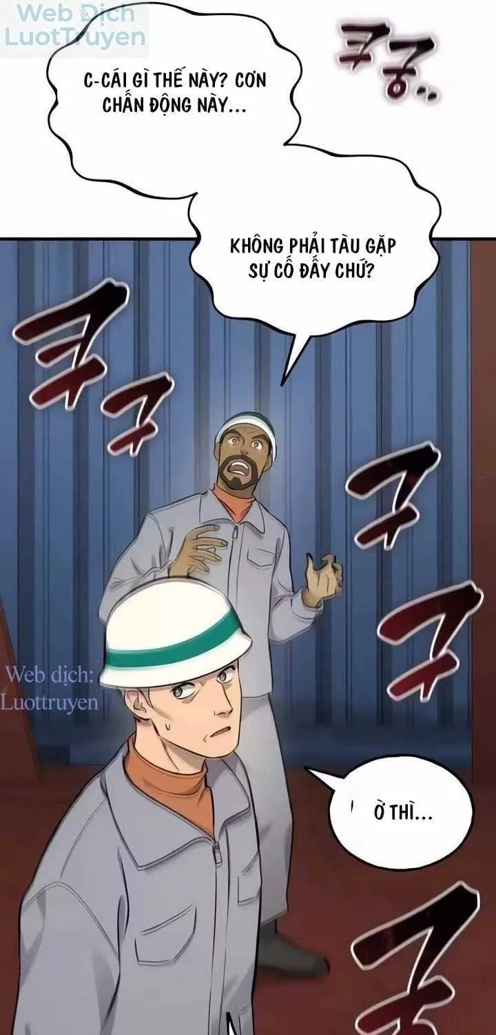 Làm Nông Dân Trong Tòa Tháp Thử Thách Chap 148 - Next Chap 149