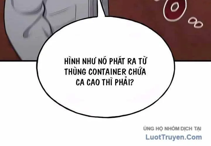 Làm Nông Dân Trong Tòa Tháp Thử Thách Chap 148 - Next Chap 149