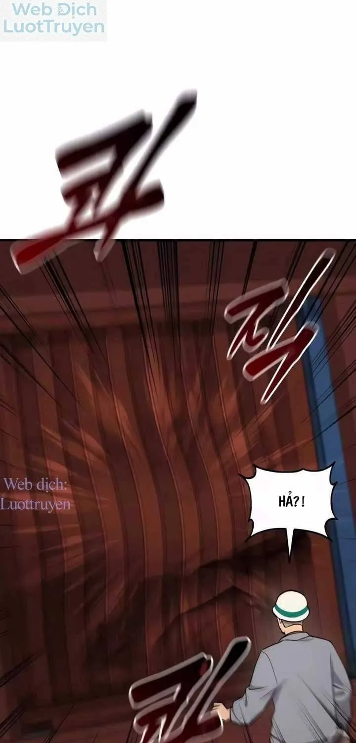 Làm Nông Dân Trong Tòa Tháp Thử Thách Chap 148 - Next Chap 149