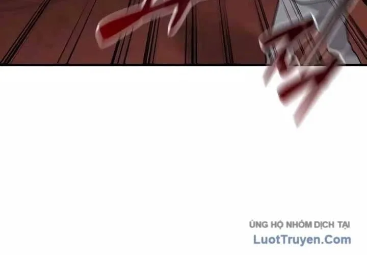 Làm Nông Dân Trong Tòa Tháp Thử Thách Chap 148 - Next Chap 149