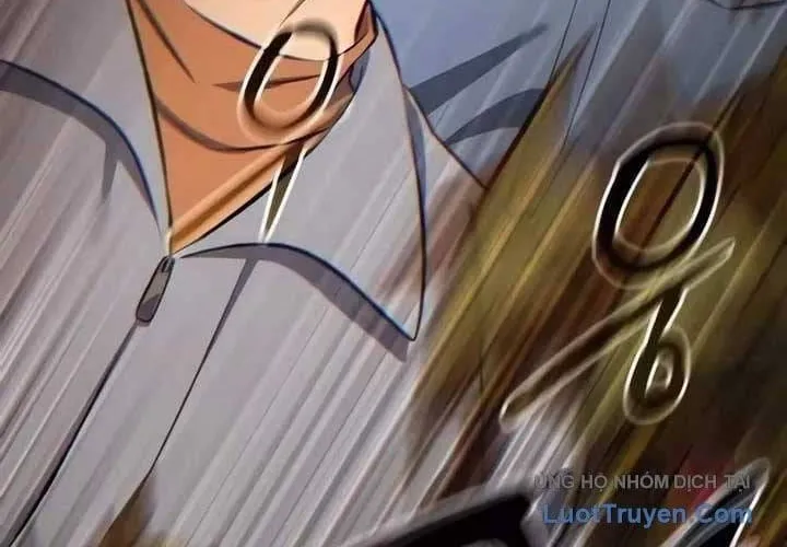 Làm Nông Dân Trong Tòa Tháp Thử Thách Chap 148 - Next Chap 149