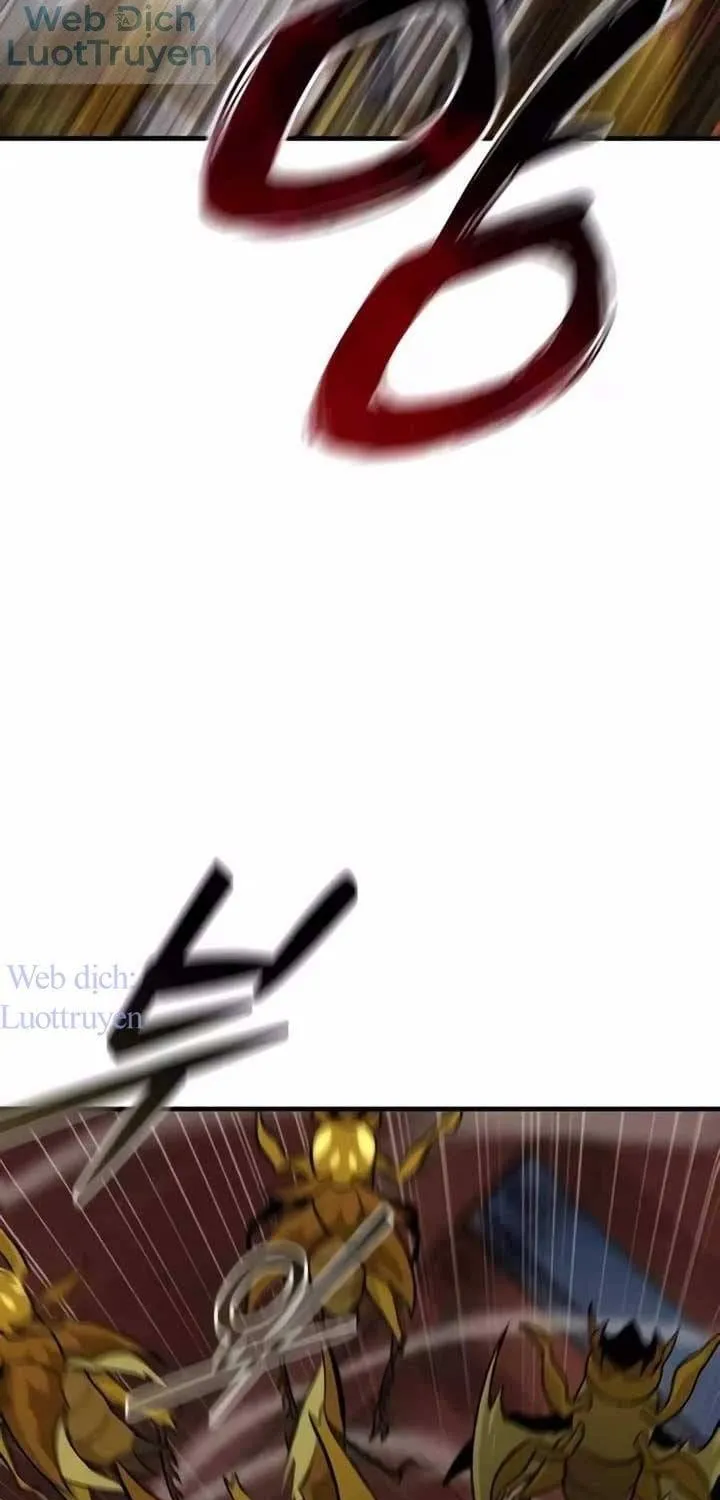Làm Nông Dân Trong Tòa Tháp Thử Thách Chap 148 - Next Chap 149