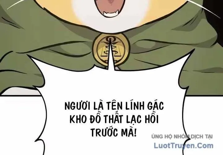 Làm Nông Dân Trong Tòa Tháp Thử Thách Chap 148 - Next Chap 149