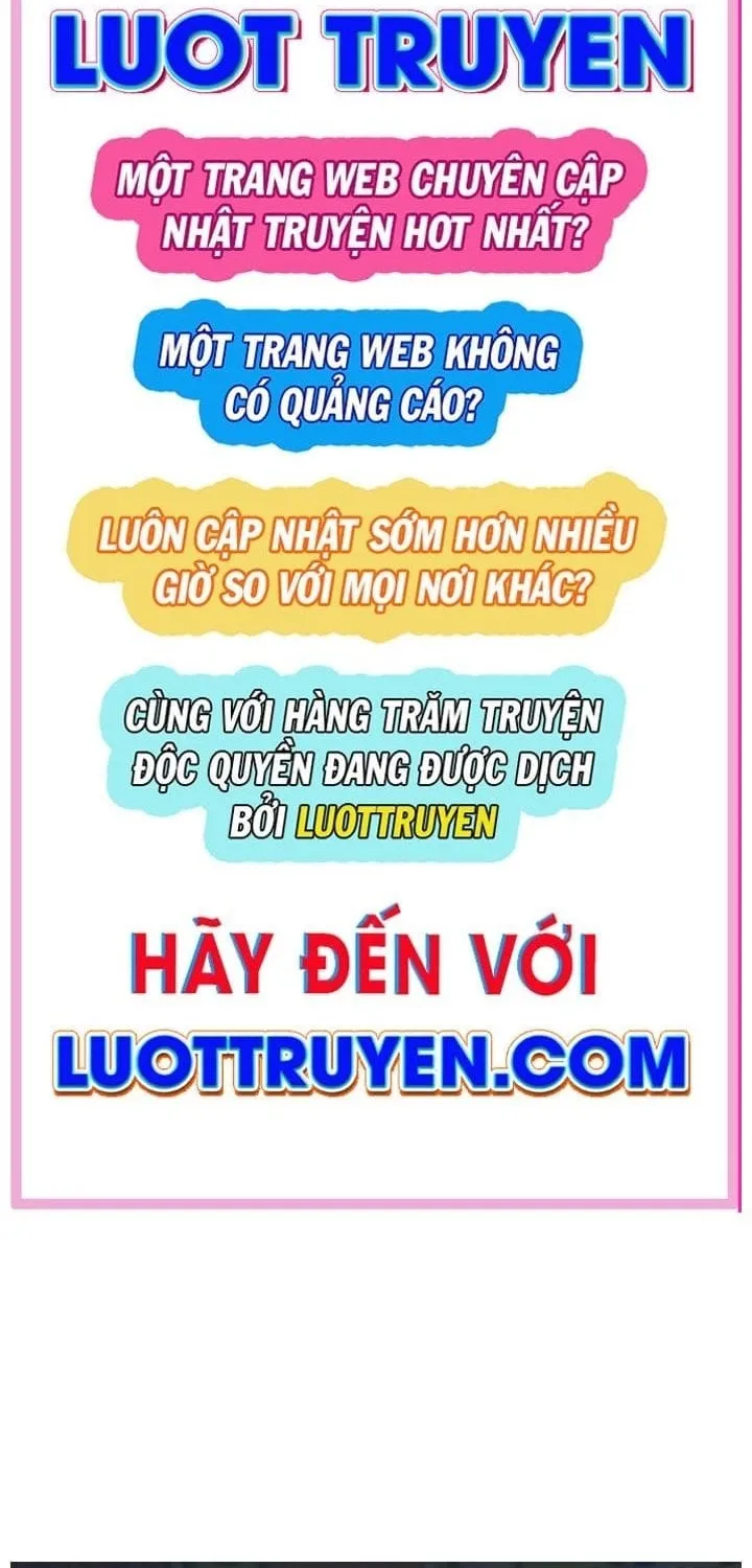 Làm Nông Dân Trong Tòa Tháp Thử Thách Chap 148 - Next Chap 149
