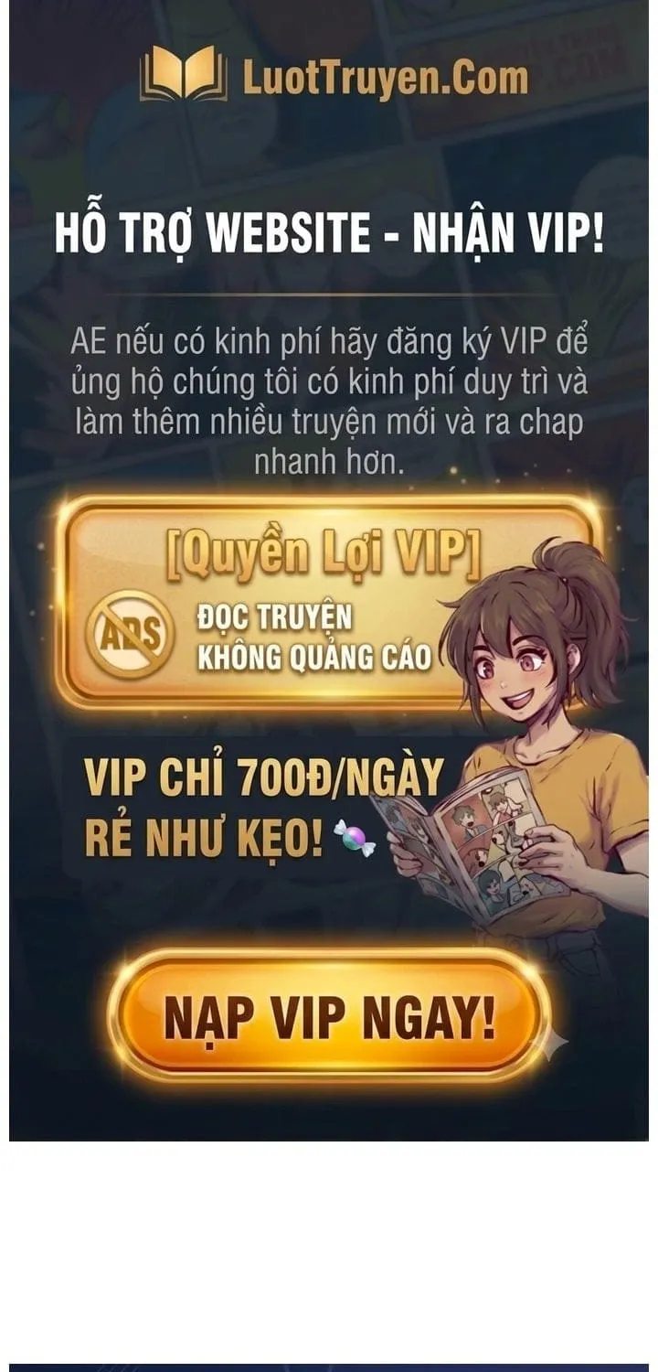 Làm Nông Dân Trong Tòa Tháp Thử Thách Chap 148 - Next Chap 149