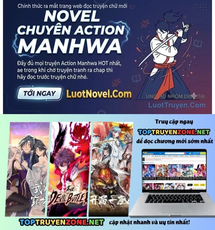 Làm Nông Dân Trong Tòa Tháp Thử Thách Chap 148 - Next Chap 149