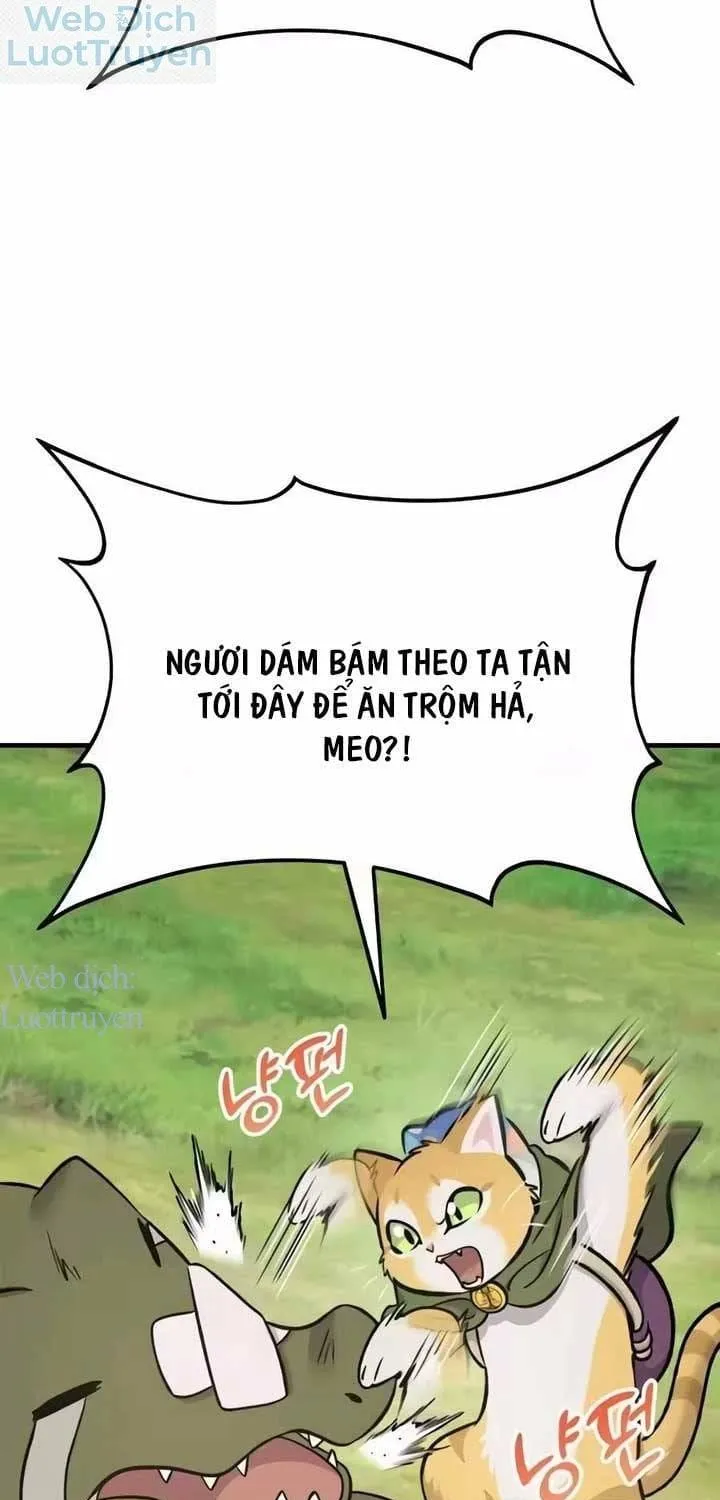 Làm Nông Dân Trong Tòa Tháp Thử Thách Chap 148 - Next Chap 149