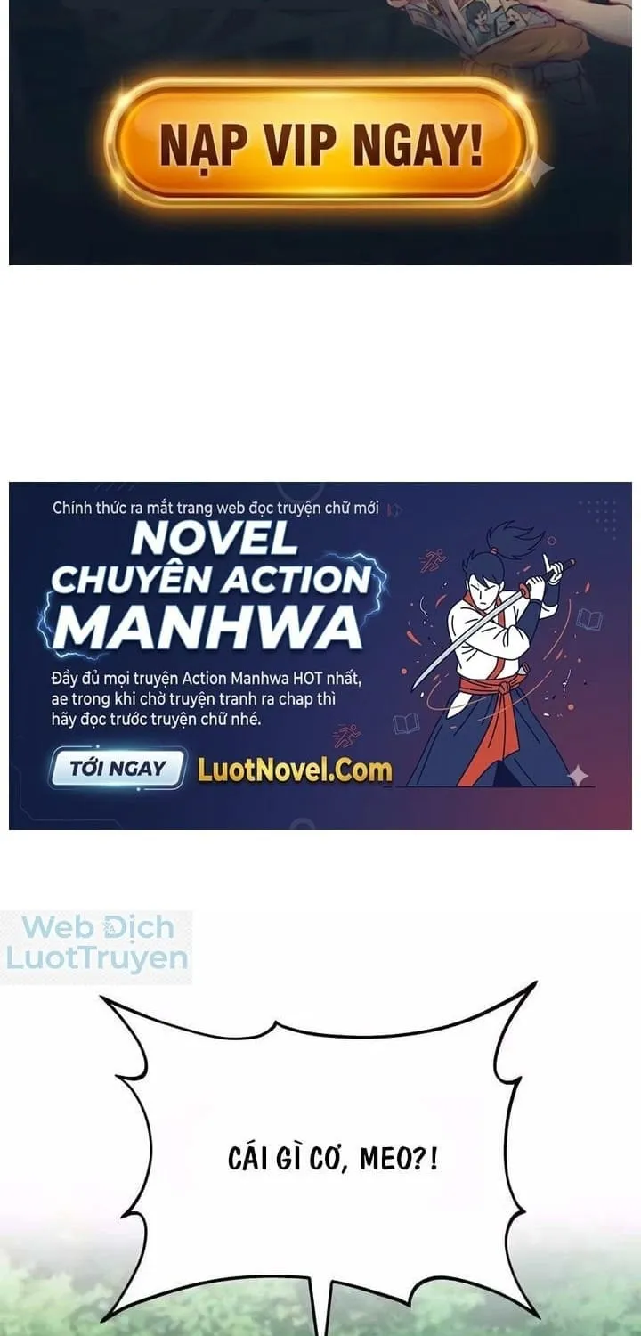 Làm Nông Dân Trong Tòa Tháp Thử Thách Chap 148 - Next Chap 149