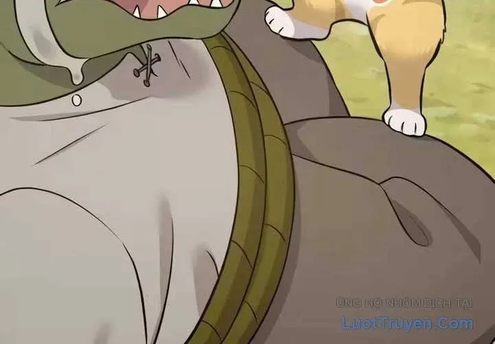 Làm Nông Dân Trong Tòa Tháp Thử Thách Chap 148 - Next Chap 149