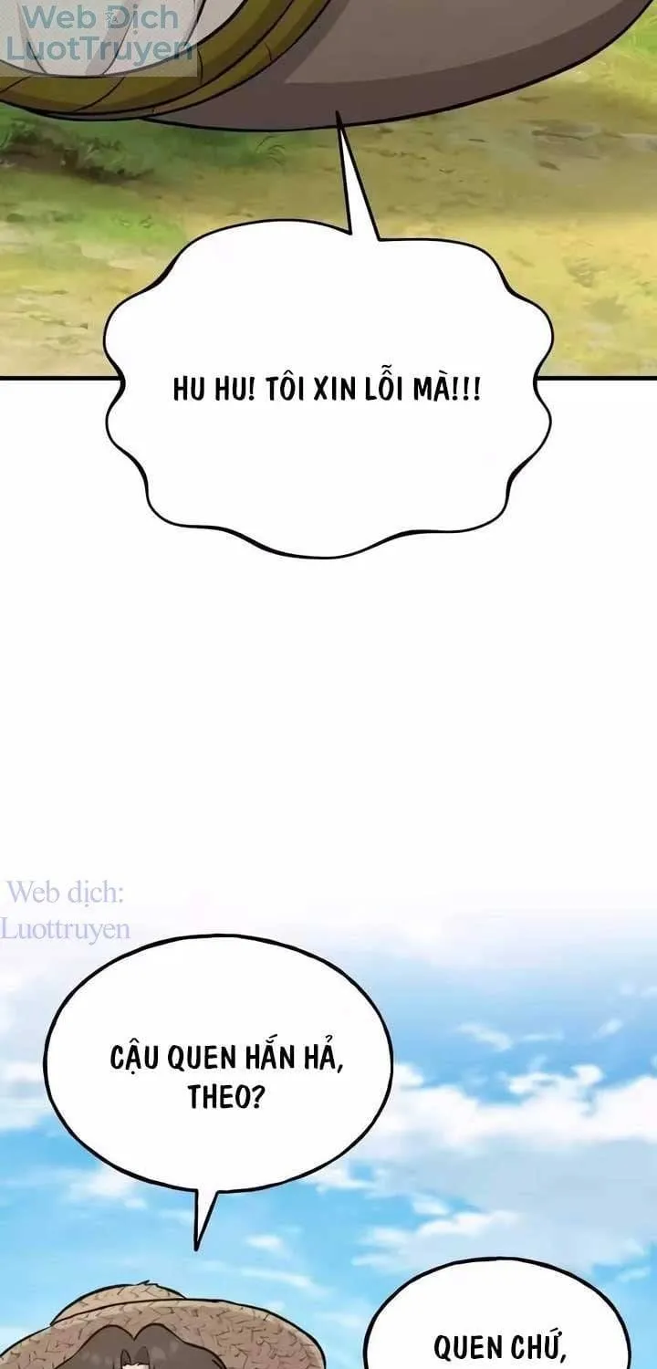Làm Nông Dân Trong Tòa Tháp Thử Thách Chap 148 - Next Chap 149