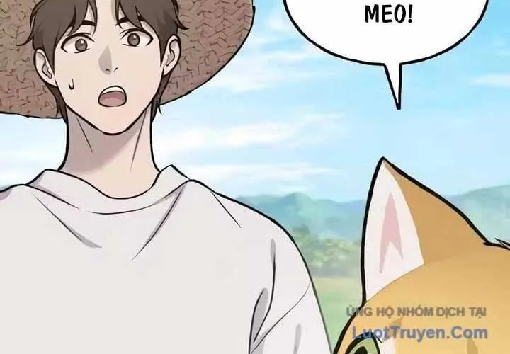 Làm Nông Dân Trong Tòa Tháp Thử Thách Chap 148 - Next Chap 149