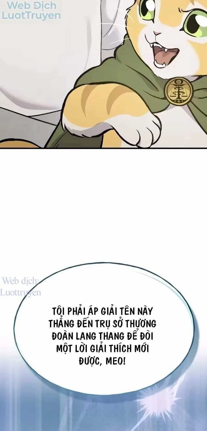 Làm Nông Dân Trong Tòa Tháp Thử Thách Chap 148 - Next Chap 149