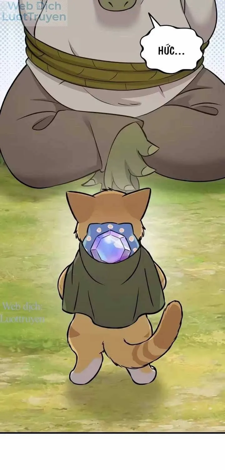 Làm Nông Dân Trong Tòa Tháp Thử Thách Chap 148 - Next Chap 149