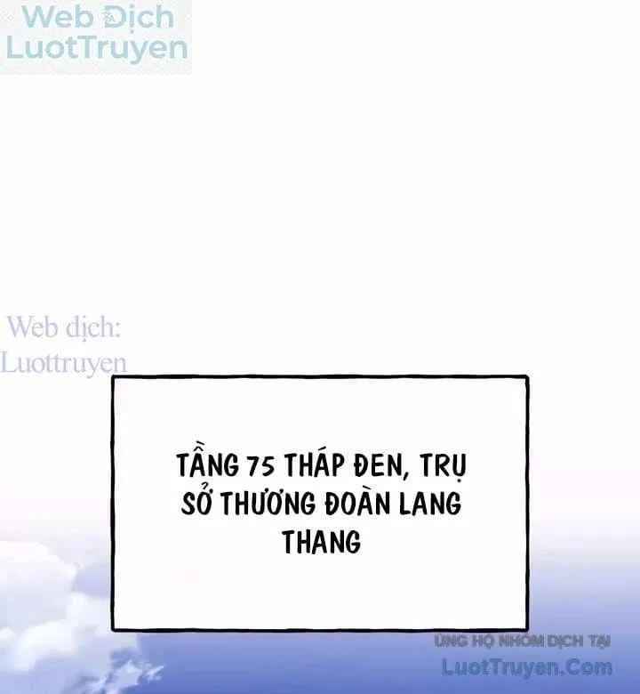 Làm Nông Dân Trong Tòa Tháp Thử Thách Chap 148 - Next Chap 149
