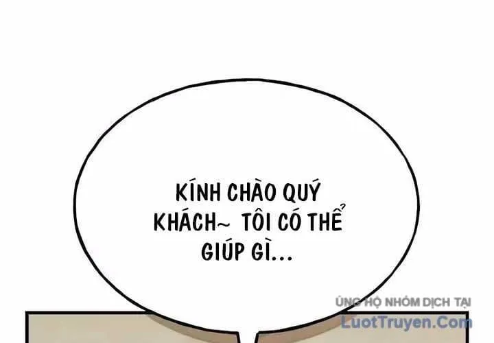 Làm Nông Dân Trong Tòa Tháp Thử Thách Chap 148 - Next Chap 149
