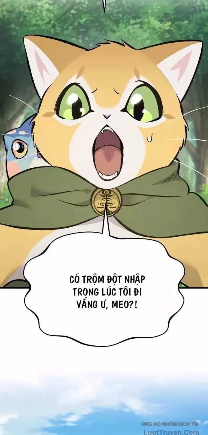 Làm Nông Dân Trong Tòa Tháp Thử Thách Chap 148 - Next Chap 149