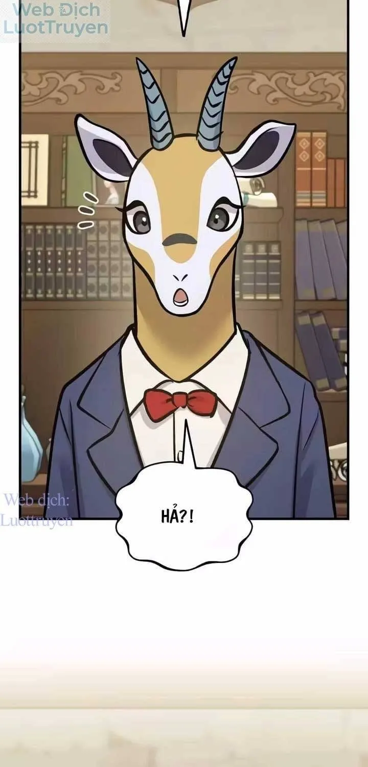 Làm Nông Dân Trong Tòa Tháp Thử Thách Chap 148 - Next Chap 149