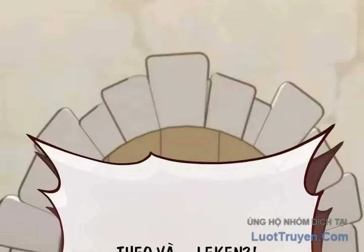 Làm Nông Dân Trong Tòa Tháp Thử Thách Chap 148 - Next Chap 149