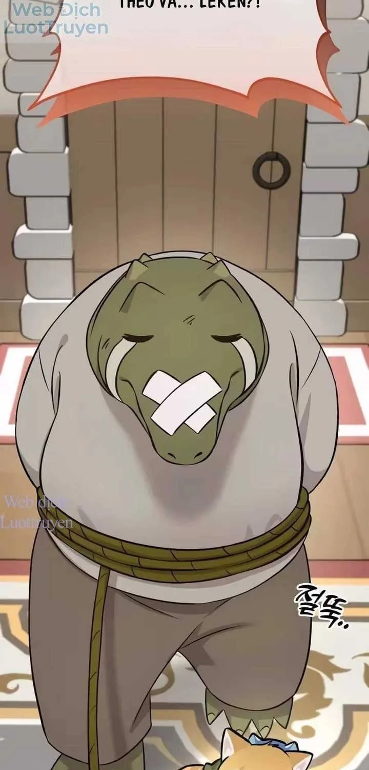 Làm Nông Dân Trong Tòa Tháp Thử Thách Chap 148 - Next Chap 149