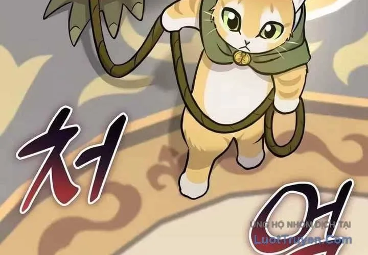 Làm Nông Dân Trong Tòa Tháp Thử Thách Chap 148 - Next Chap 149