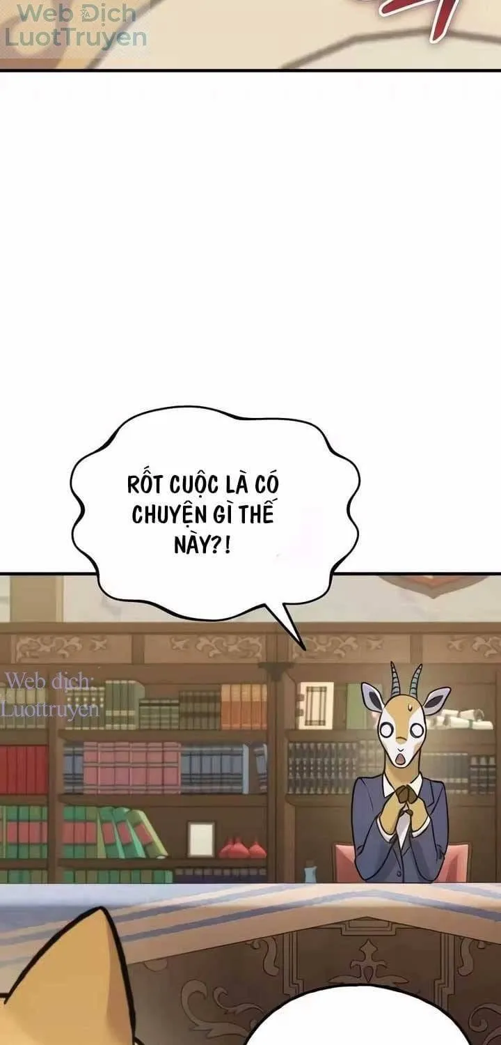 Làm Nông Dân Trong Tòa Tháp Thử Thách Chap 148 - Next Chap 149