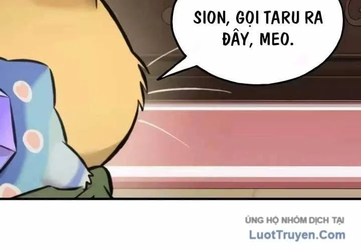 Làm Nông Dân Trong Tòa Tháp Thử Thách Chap 148 - Next Chap 149