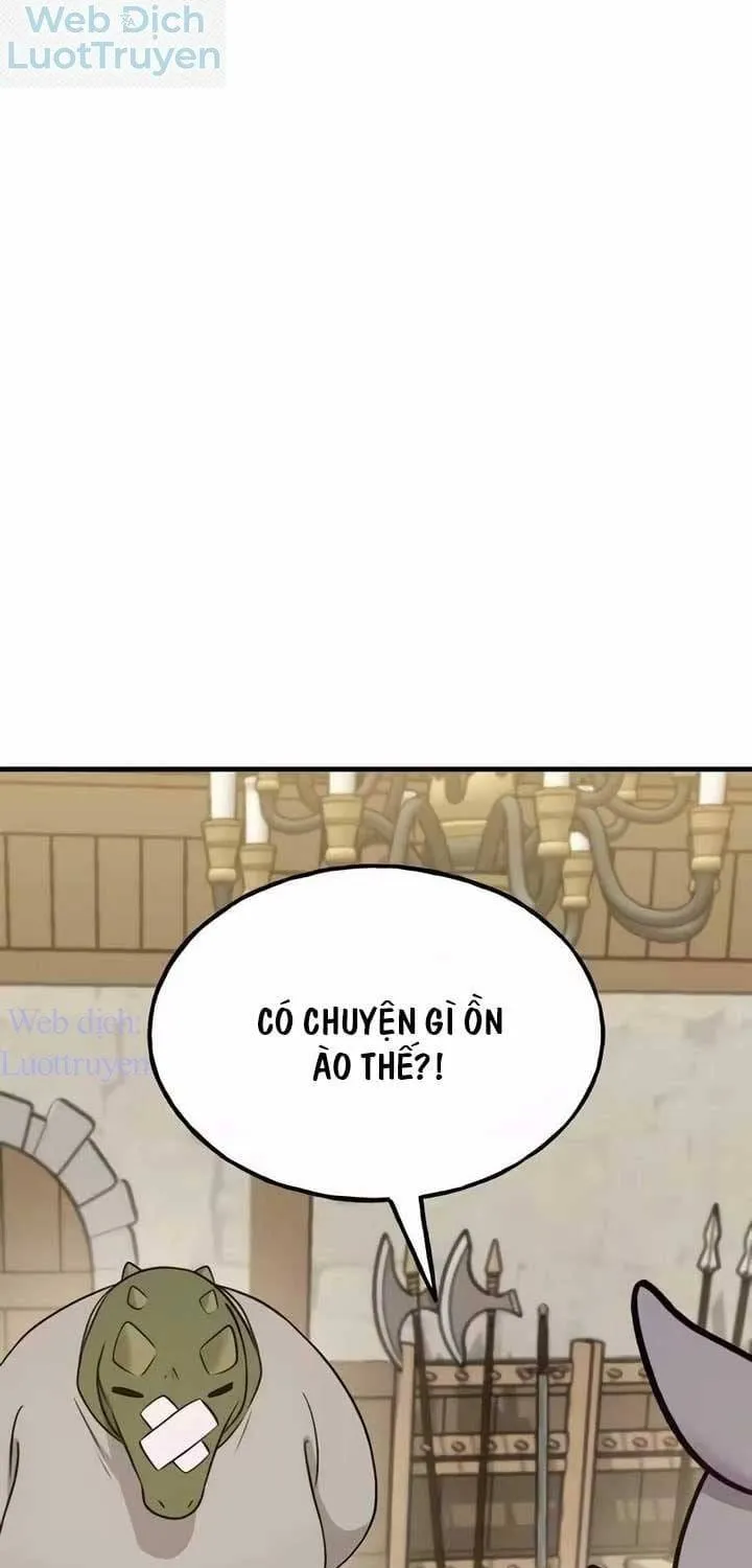 Làm Nông Dân Trong Tòa Tháp Thử Thách Chap 148 - Next Chap 149